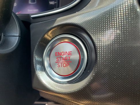 Used 2023 Acura Integra A-Spec FWD image 24