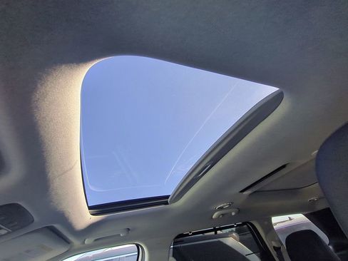 New 2026 Hyundai Palisade Limited AWD/4WD image 24