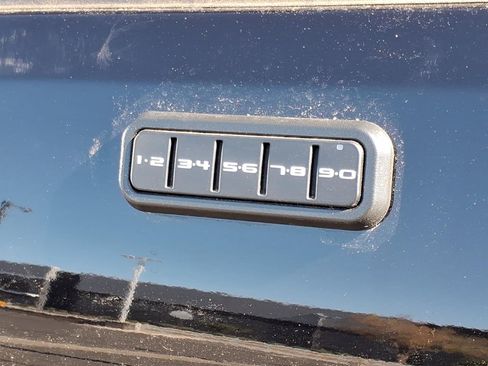 Used 2026 Ford F150 XL w/ Equipment Group 103A High AWD/4WD image 13
