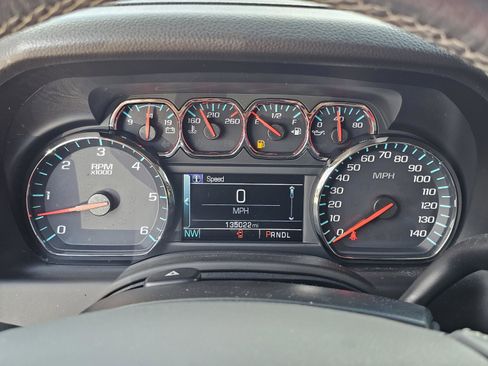 Used 2018 GMC Yukon SLE image 21