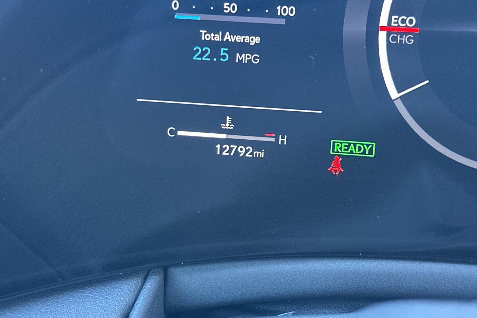 Certified 2026 Lexus TX 500h AWD w/ Technology Package image 37