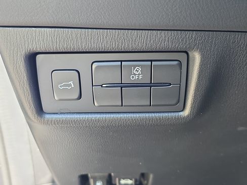 Used 2022 MAZDA CX-5 AWD 2.5 S w/ Premium Package image 26