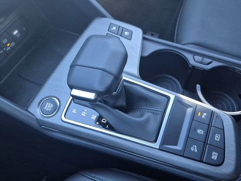 New 2026 Kia Sportage X-Pro Prestige image 24