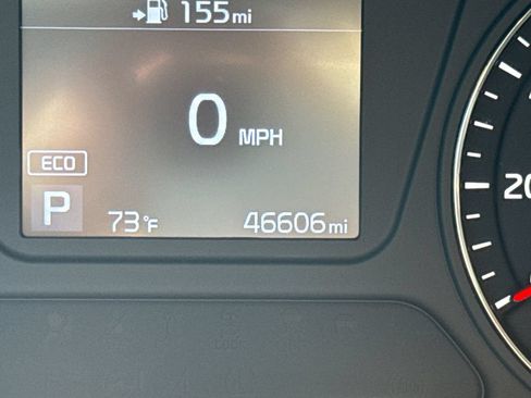 Used 2019 Kia Sorento S AWD/4WD image 17