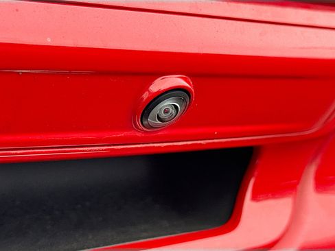 Used 2021 RAM 1500 Big Horn image 13