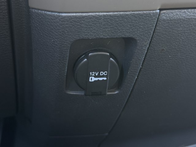 Used 2012 RAM 1500 Express RWD image 17