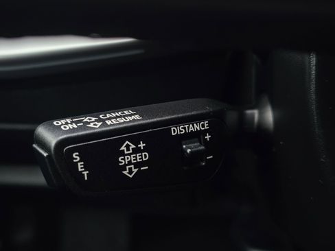 Used 2023 Audi A3 2.0T Premium Plus w/ Premium Plus Package image 45