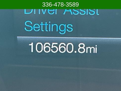 Used 2019 Ford Fusion SEL FWD image 16