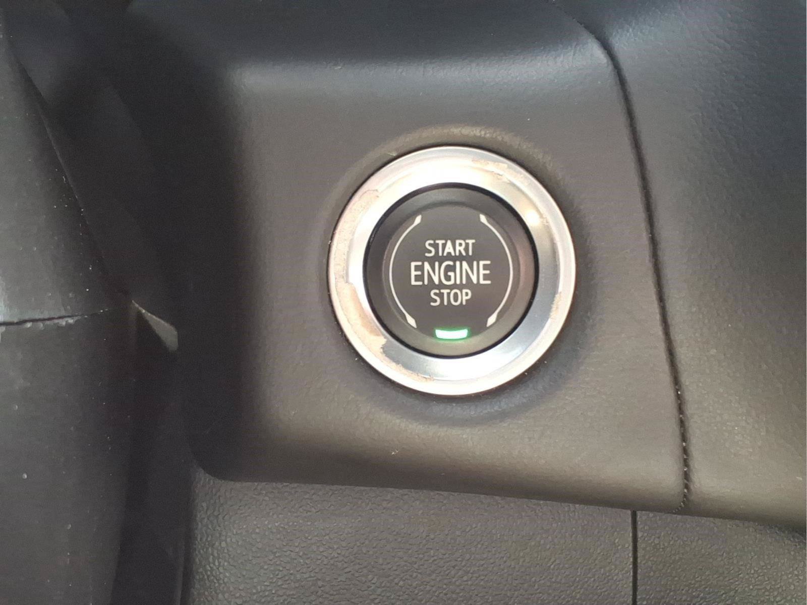 Used 2023 Chevrolet Tahoe High Country AWD/4WD image 29