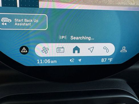 New 2025 MINI Cooper S image 30