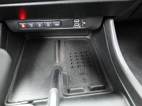 Used 2026 Dodge Charger Scat Pack AWD/4WD image 43