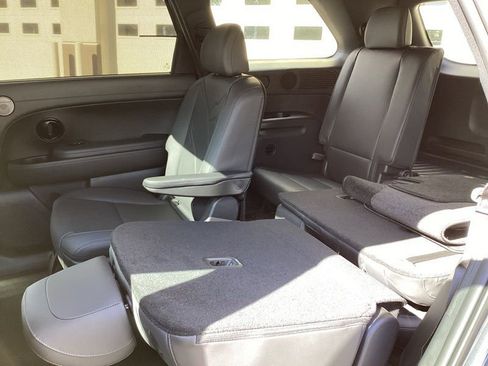 New 2026 Hyundai Palisade XRT Pro AWD/4WD image 21