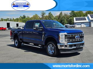 New 2026 Ford F350 XLT video 1