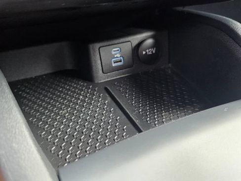 Used 2021 Ford Bronco Sport AWD/4WD image 32