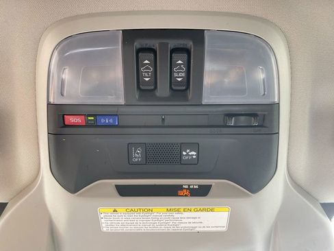 Used 2021 Subaru Crosstrek 2.5i Limited w/ Moonroof Package 2 image 20