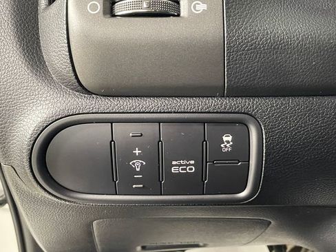 Used 2016 Kia Forte LX w/ LX Popular Plus Package FWD image 13