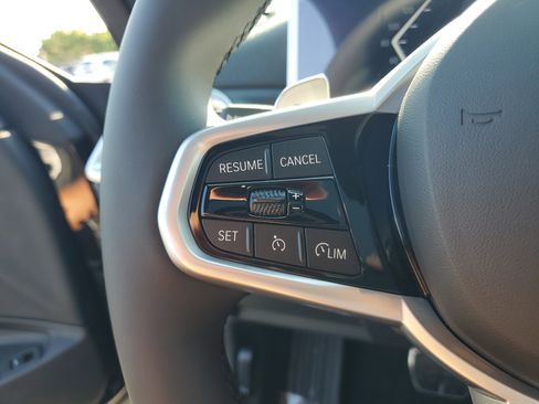 New 2026 BMW 430i xDrive Coupe w/ M Sport Package image 30