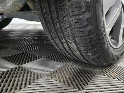 Used 2017 Honda Pilot Touring image 40