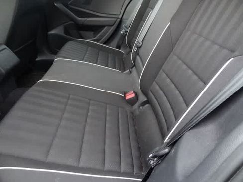 Used 2023 Volkswagen Jetta Sport FWD image 19