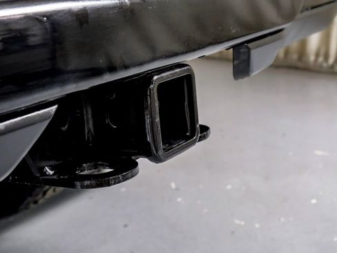 Used 2022 RAM 3500 Tradesman AWD/4WD image 47