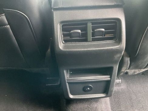 Used 2023 Ford Edge SEL AWD/4WD image 14