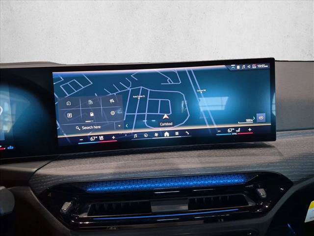 New 2026 BMW 230i xDrive Coupe w/ Premium Package AWD/4WD image 13