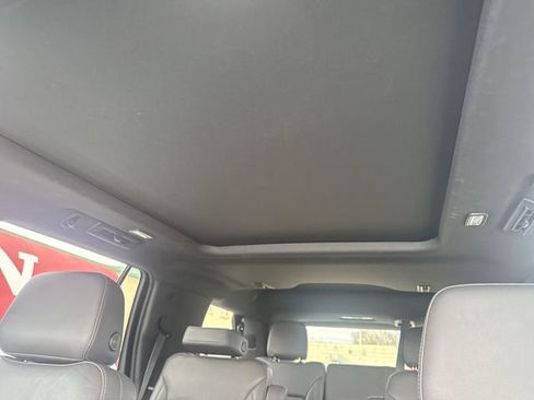 Used 2023 Chevrolet Tahoe LT w/ LT Signature Plus Package image 22