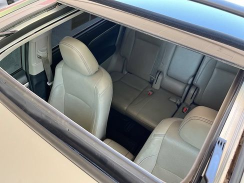 Used 2018 Toyota Highlander Limited Platinum w/ Protection Package #3 AWD/4WD image 22