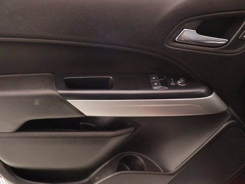 Used 2019 Chevrolet Colorado LT w/ LT Convenience Package image 15