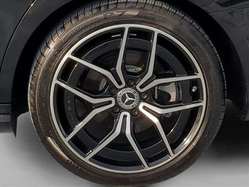Used 2023 Mercedes-Benz E 350 Sedan image 24