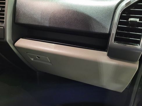 Used 2020 Ford F150 XLT w/ Equipment Group 301A Mid image 61