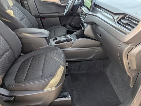 New 2026 Ford Escape Active w/ Tech Pack #1 image 27
