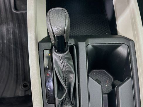 Used 2023 Honda Accord EX image 22