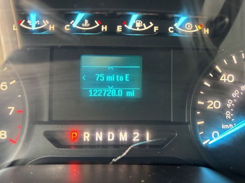 Used 2019 Ford F150 XL RWD image 12