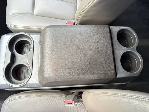 Used 2013 Ford F150 XLT w/ Luxury Equipment Group AWD/4WD image 70