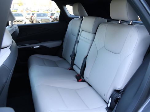 Used 2024 Lexus RX 350 Premium FWD image 35