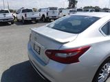 Used 2018 Nissan Altima 2.5 S image 5
