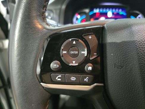 Used 2022 Honda Pilot Special Edition image 14