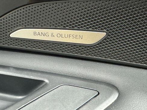 New 2025 Audi Q5 Premium Plus image 24