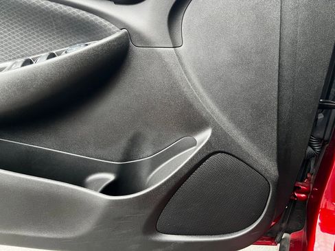 Used 2024 Chevrolet Malibu RS image 10