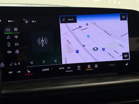 New 2025 Audi Q5 Premium image 16