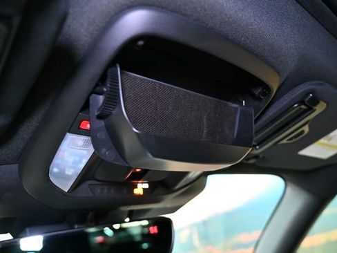 Used 2025 Subaru Forester Sport w/ Popular Package #1 image 47