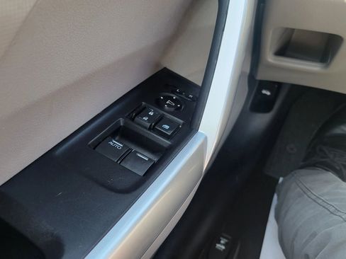 Used 2012 Honda Civic EX image 18