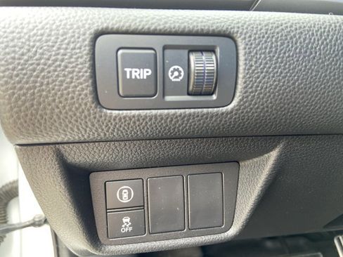 Used 2021 Honda Accord Sport Special Edition image 45