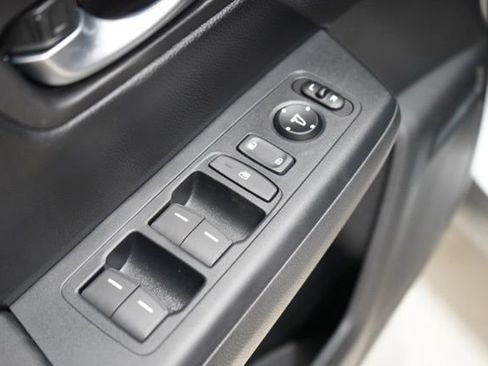 Used 2024 Honda CR-V Sport-L image 22