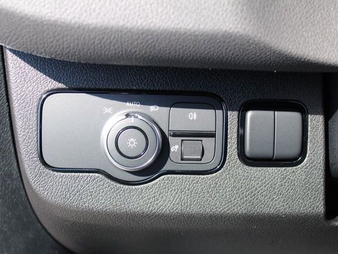 New 2026 Mercedes-Benz Sprinter 2500 image 28