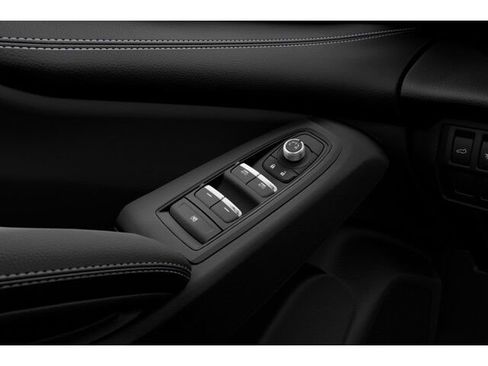 New 2026 Subaru Ascent Premium image 23