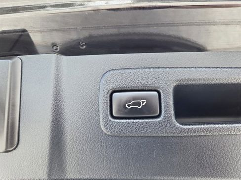 Used 2015 Lexus NX 200t FWD w/ Premium Package image 10