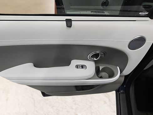 New 2026 Hyundai Palisade SEL AWD/4WD image 14