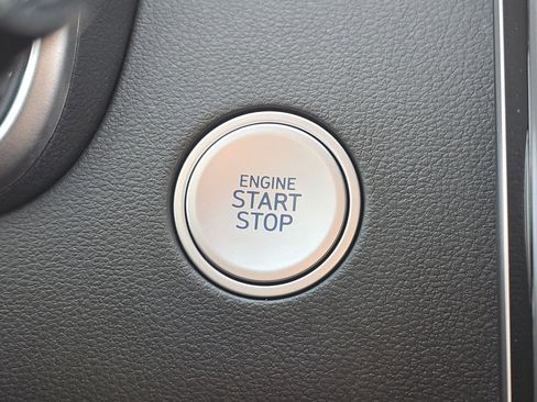 Used 2024 Hyundai Santa Cruz SEL image 24